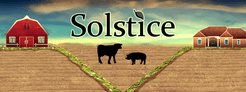 Solstice