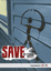 RPG Item: SAVE: The Eternal Society
