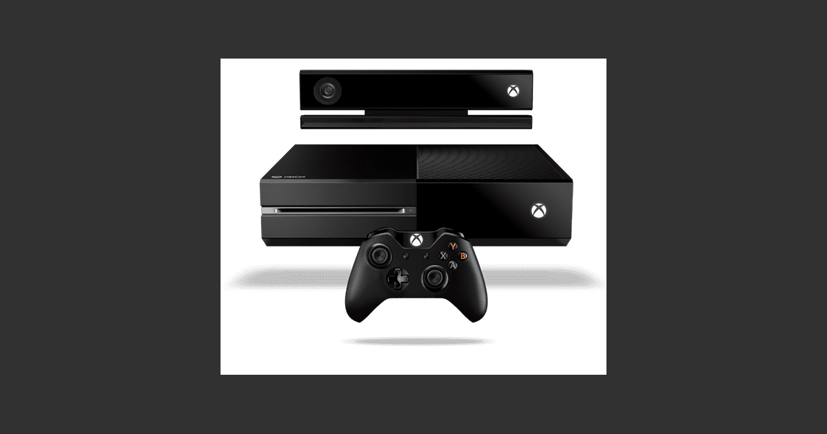 Xbox One lineup revealed, Saint's Row delayed in Europe and Gone Home