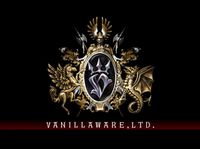 Video Game Publisher: Vanillaware