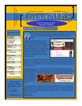 Issue: Yotta News (Volume 3, Issue 9 - Sep 2010)