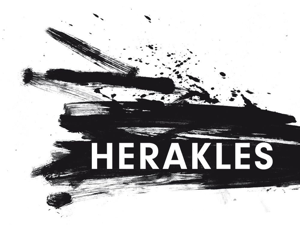 Herakles