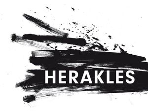 Herakles