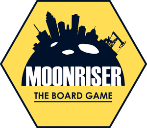 Moonriser