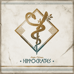 Hippocrates (Dutch, French)