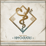 Image de Hippocrates
