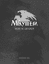 RPG Item: Mayhem: Volume 1, Core Content