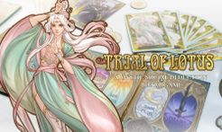 Trial of Lotus
