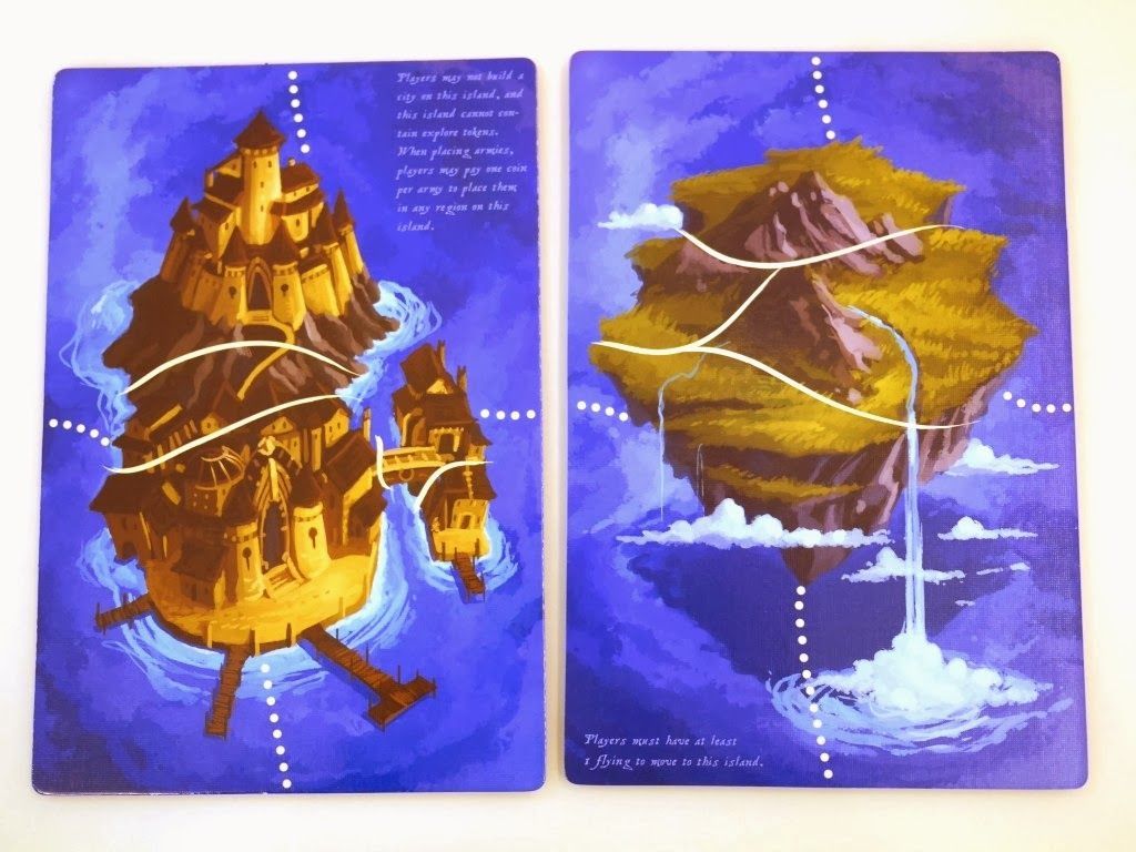 Game cover image