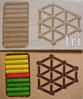 Tri