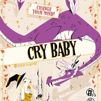 Cry Baby