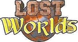 Lost Worlds