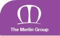 The Merlin Group