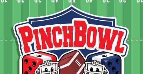 PinchBowl | Board Game | BoardGameGeek