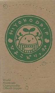 Hiyoko Drip