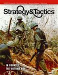 In Country: Vietnam 1965-1975