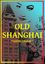 RPG Item: Old Shanghai Sourcebook