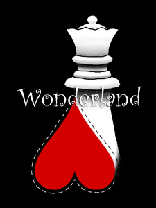 Wonderland