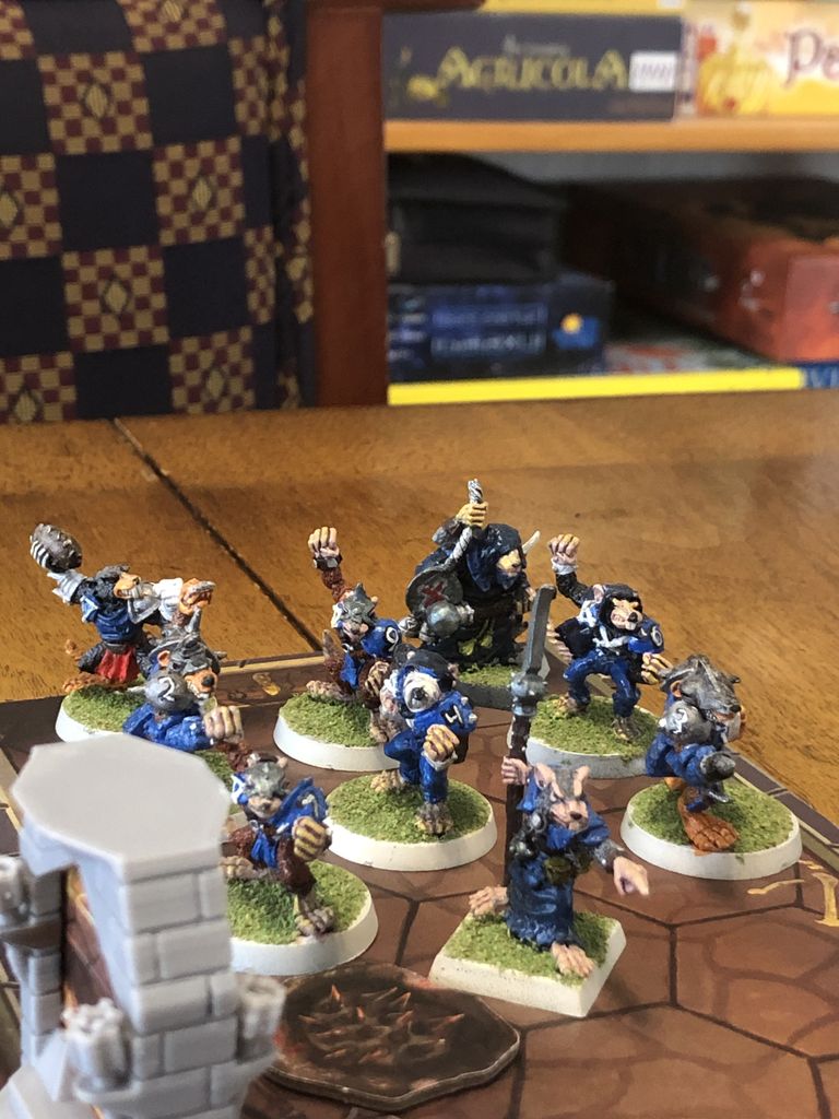 gloomhaven cragheart guide