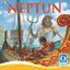 Board Game: Neptun