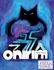 Onirim