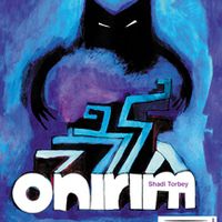 Onirim