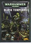 Warhammer 40,000 (Fourth Edition): Codex – Black Templars