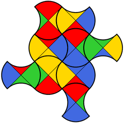 BowTilz!