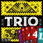 Trio