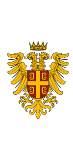 Emperor-Byzantium 1070