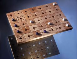 Moguli box art