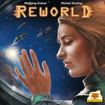 Reworld (English)