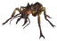 Character: Giant Ant (Fallout)