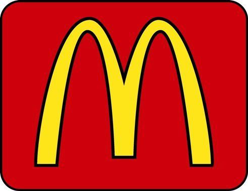 McDonald's Corporation