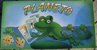 Planeto