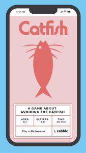 Catfish