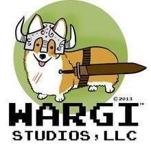 Wargi Studios