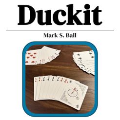 Duckit
