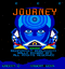Video Game: Journey (1983)