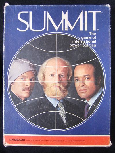 Summit