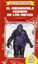 RPG Item: The Abominable Snowman