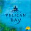 Board Game: Pelican Bay
