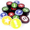 Werewords Deluxe Edition Board Game Boardgamegeek