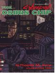RPG Item: The Osiris Chip