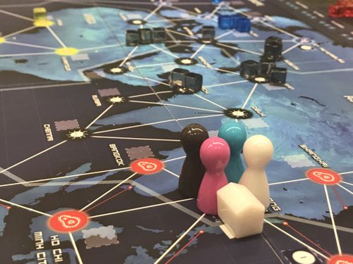 Rankings The Dyslexic Gamer Boardgamegeek The official twitter account for boardgamegeek. boardgamegeek