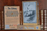 The Colony