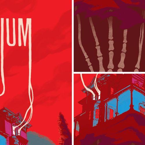 Boardgamegeek Artist Series The Final Preview Boardgamegeek Livingtech 6:19pm, 20 november 2005. boardgamegeek artist series the final