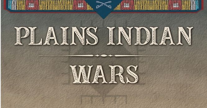 ロピア 爆買い Wars Indian Plains | BoardGameGeek | Game Board シミュレーションゲーム