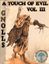 RPG Item: A Touch of Evil, Vol. 3: Gnolls
