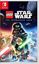 Video Game: LEGO Star Wars: The Skywalker Saga
